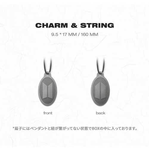 ミュージック BTS 2019 BTS SUMMER PACKAGE