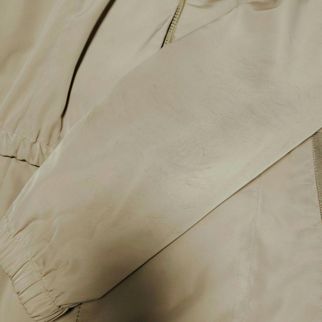 MONCLER　TUILE　スプリングコート