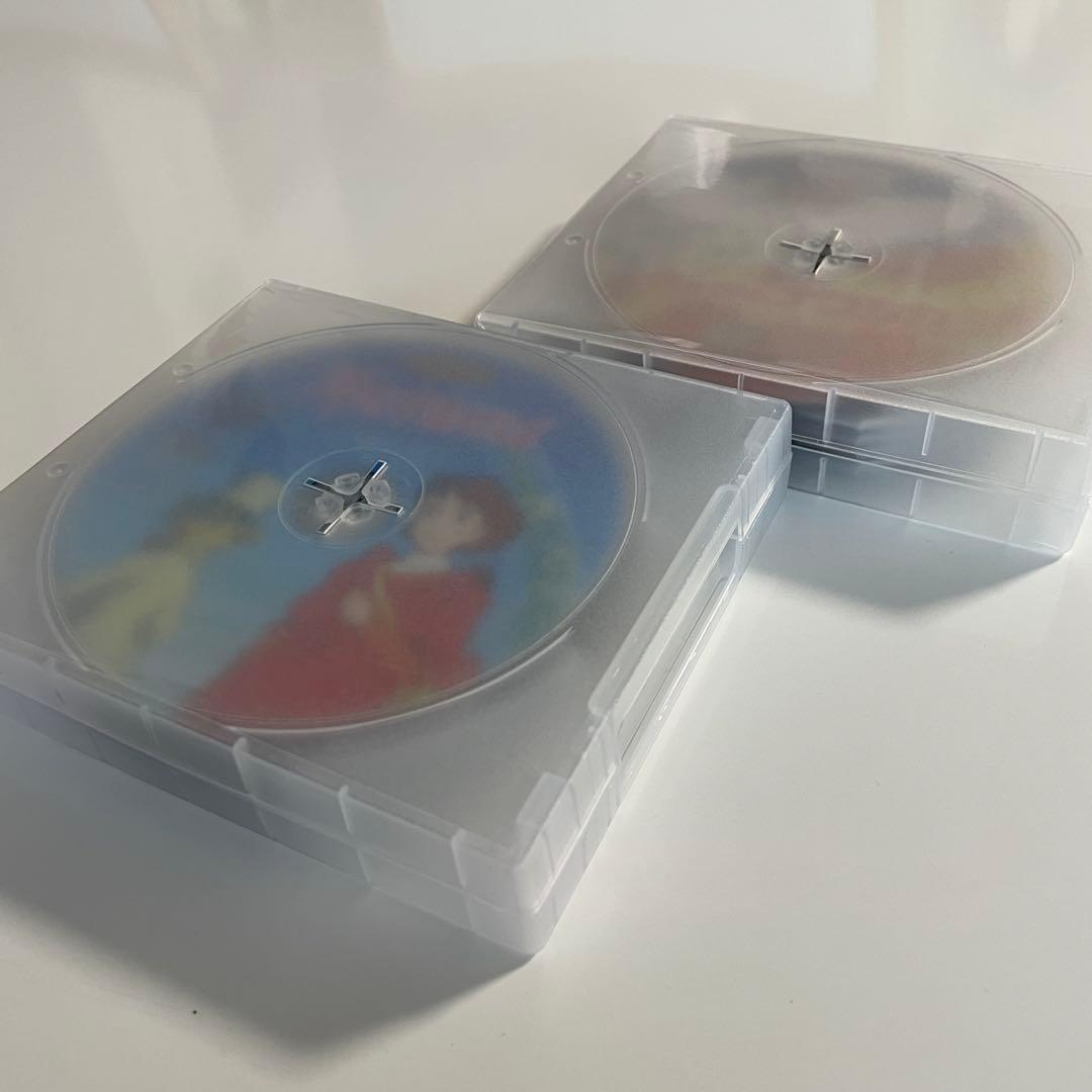 【本編視聴可】スタジオジブリ DVD 特典ディスクのみ 16枚セット