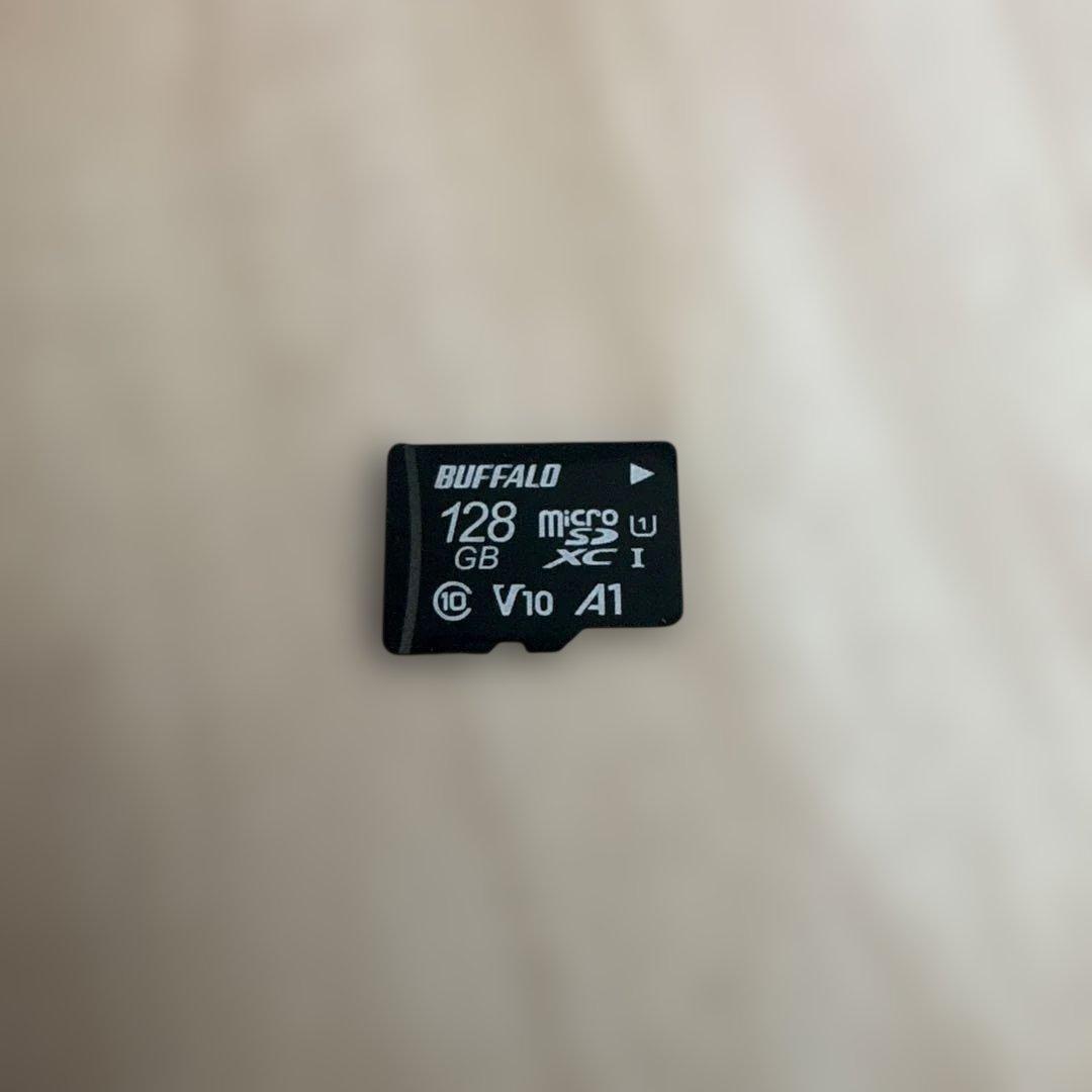 【限定モデル】Nintendo Switch フォートナイトSpecialセット
