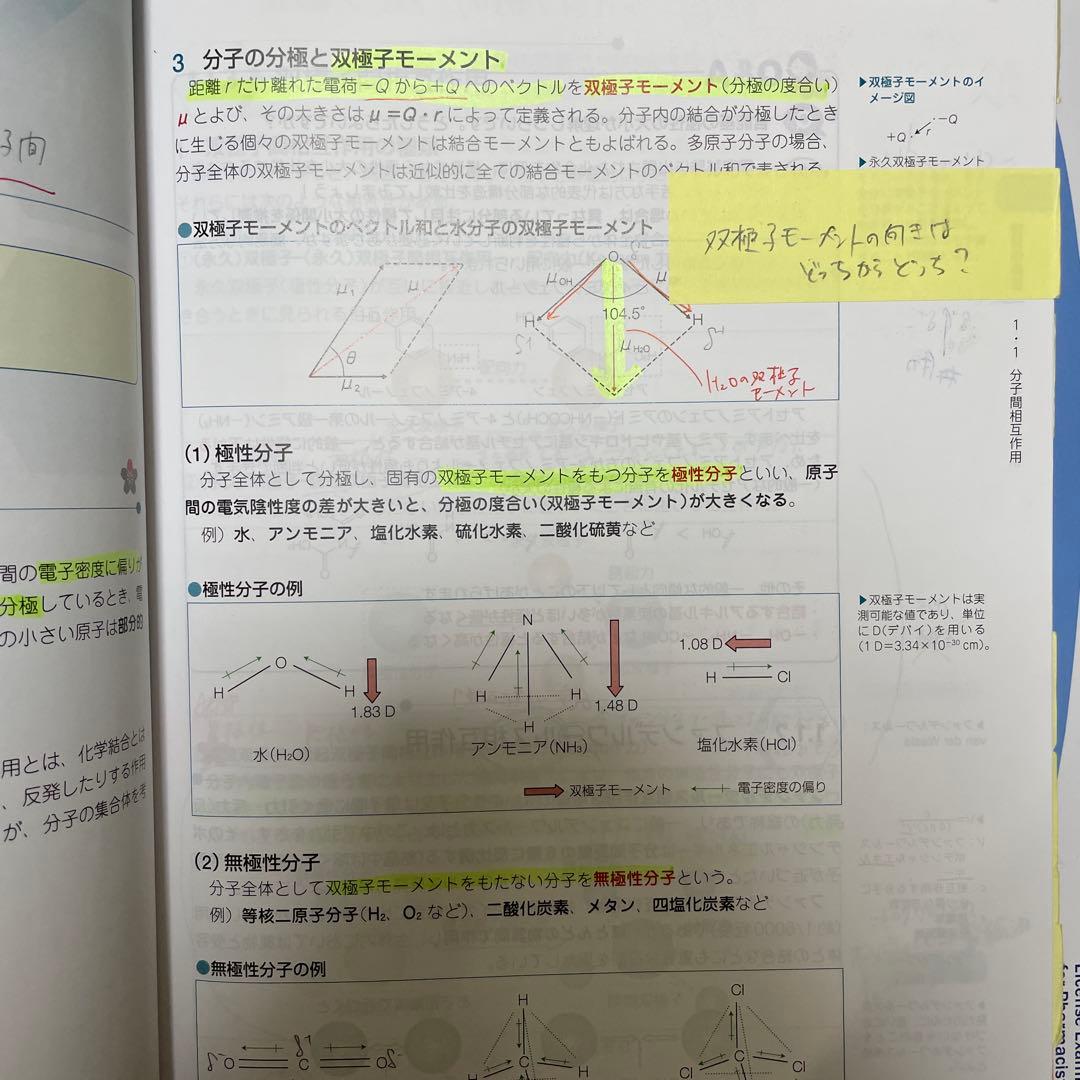 薬剤師国家試験対策参考書 青本青問 110回