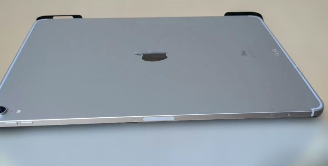 あ*ー様 ☆ 美品☆ iPad Pro12.9インチ 64GB 第3世代 （20