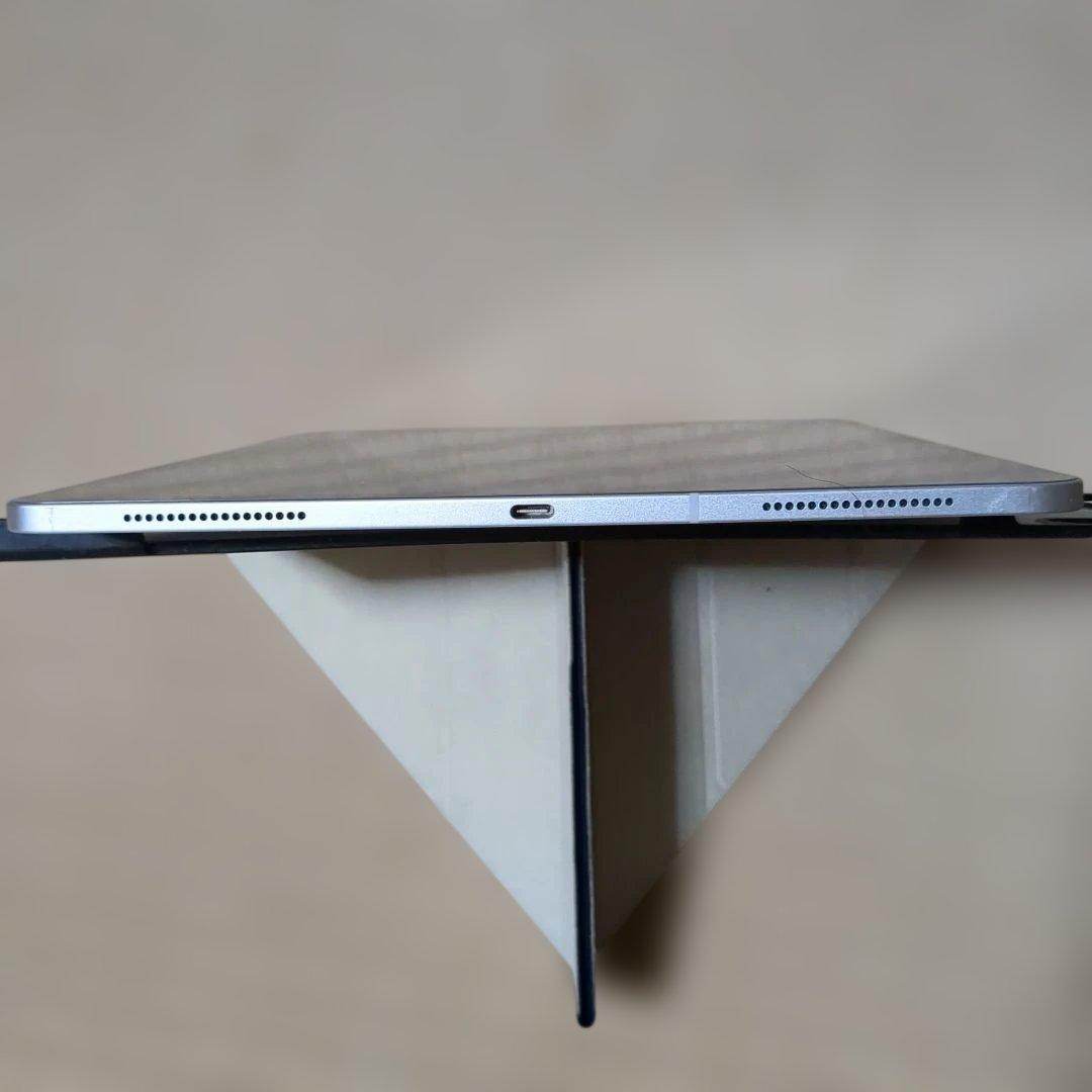 あ*ー様 ☆ 美品☆ iPad Pro12.9インチ 64GB 第3世代 （20