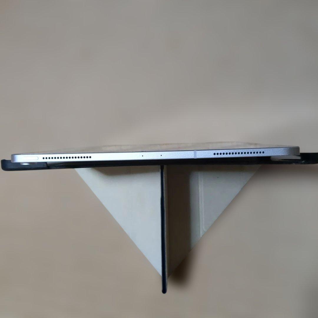 あ*ー様 ☆ 美品☆ iPad Pro12.9インチ 64GB 第3世代 （20