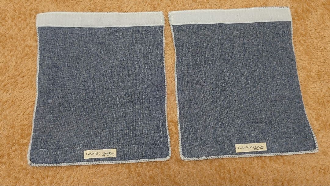 ★エルゴ 抱っこ紐 アダプト メッシュ クールエア☆おまけ付☆日本正規取扱品★