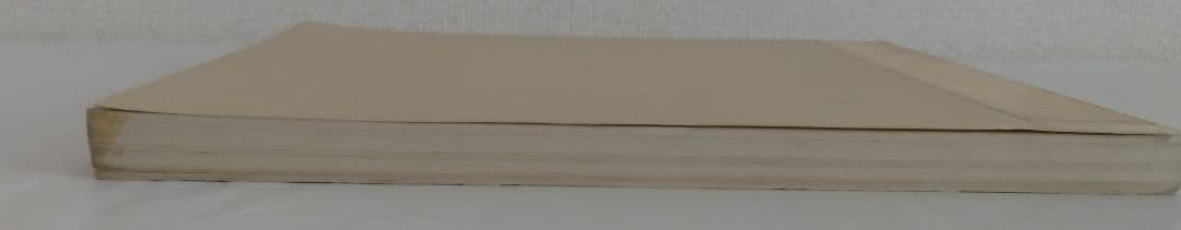 洋書 ホルスト・ヤンセン作品集 図録 画集 Horst Janssen