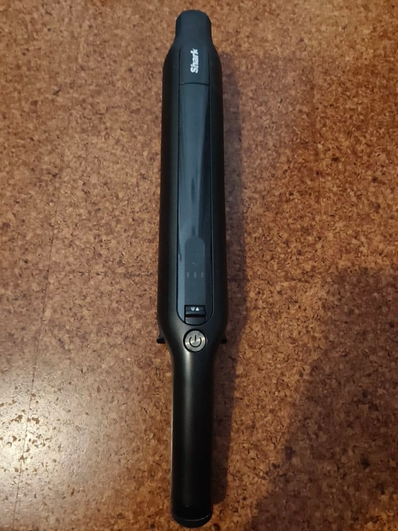 【週末特価】シャーク EVOPOWER CS601J