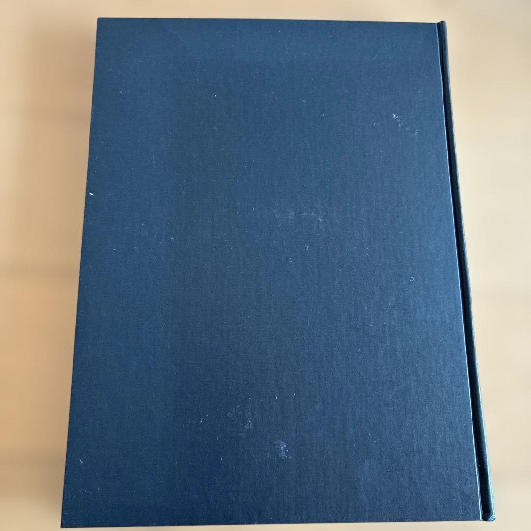 脳血管外科手術のガイド