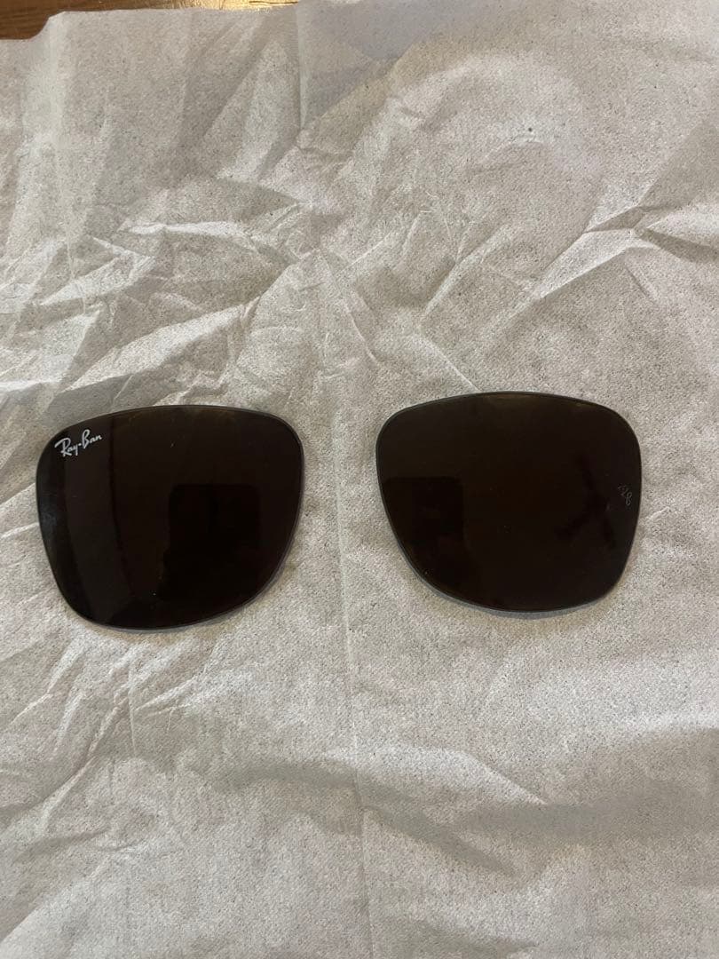 Ray-Ban ウェイファーラー サングラス
