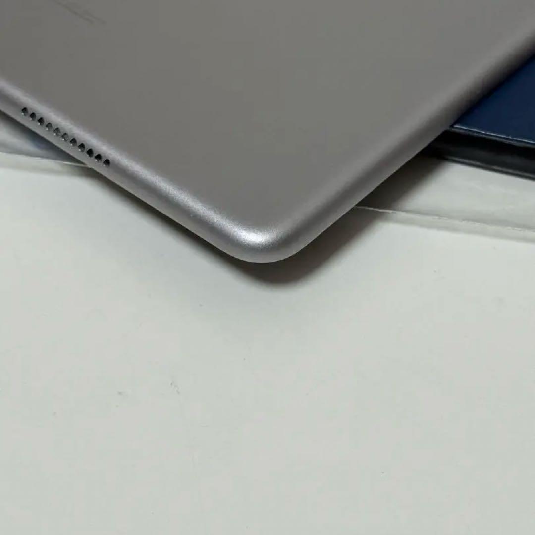 iPad pro 10.5インチ　256GB Wi-Fi+Cellularモデル
