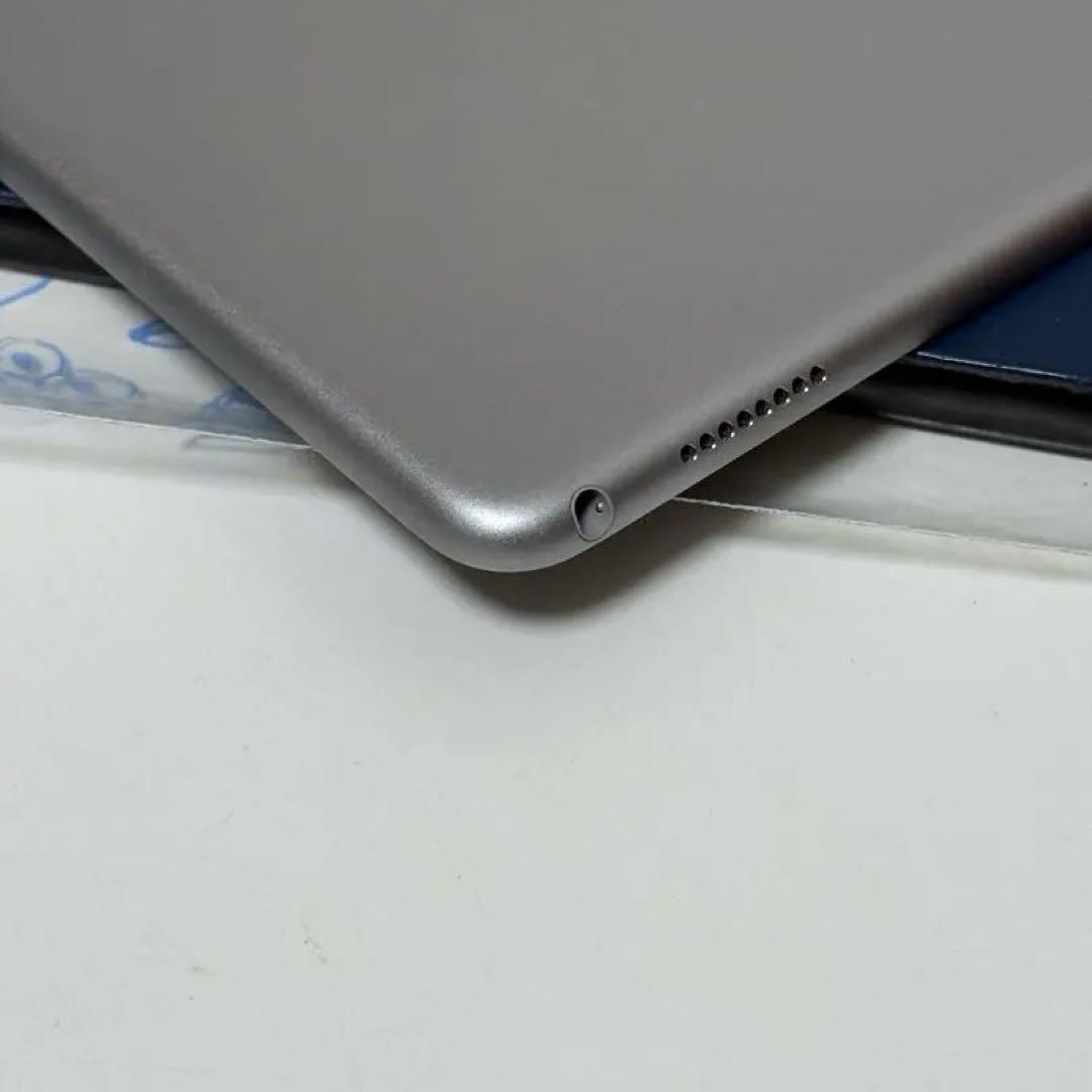 iPad pro 10.5インチ　256GB Wi-Fi+Cellularモデル