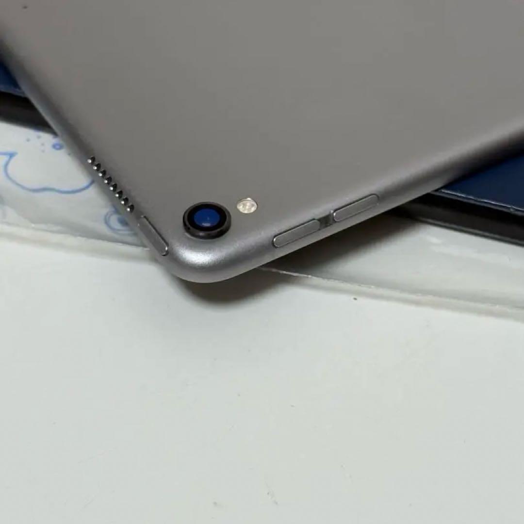 iPad pro 10.5インチ　256GB Wi-Fi+Cellularモデル
