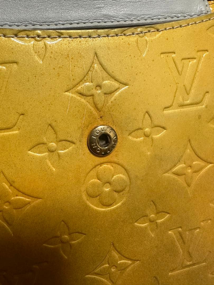 趣味・スポーツ・実用 Louis Vuitton 2002 summer catalogue
