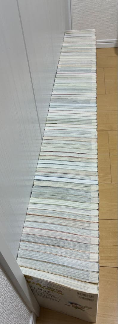 科学漫画サバイバルシリーズ　83冊まとめ売り　朝日新聞出版