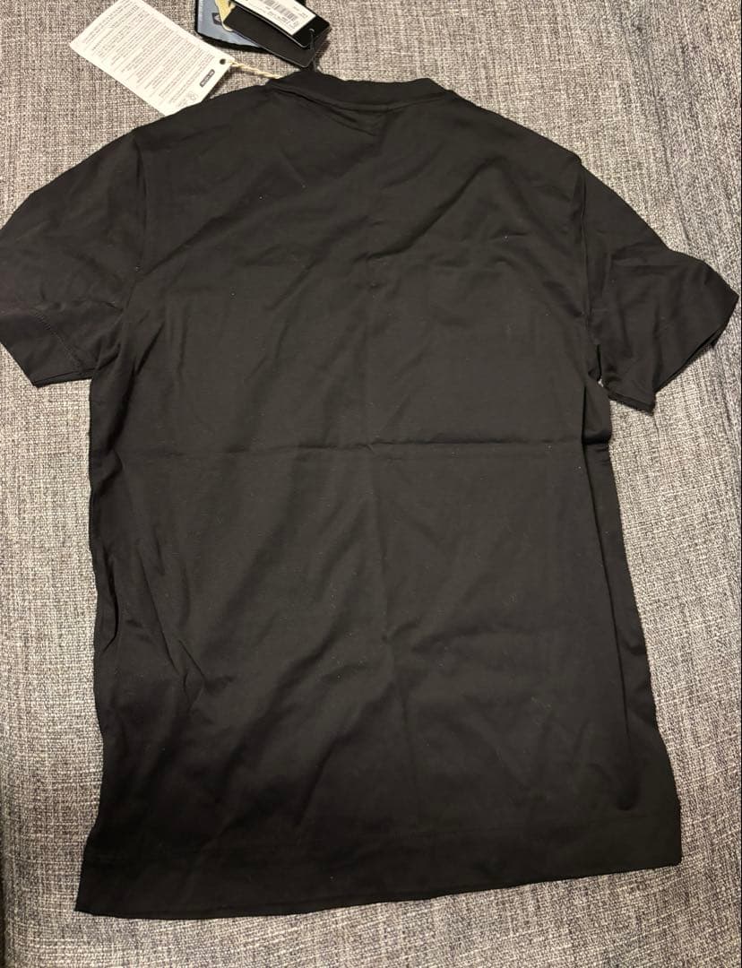 EMPORIO ARMANI Tシャツ　XS