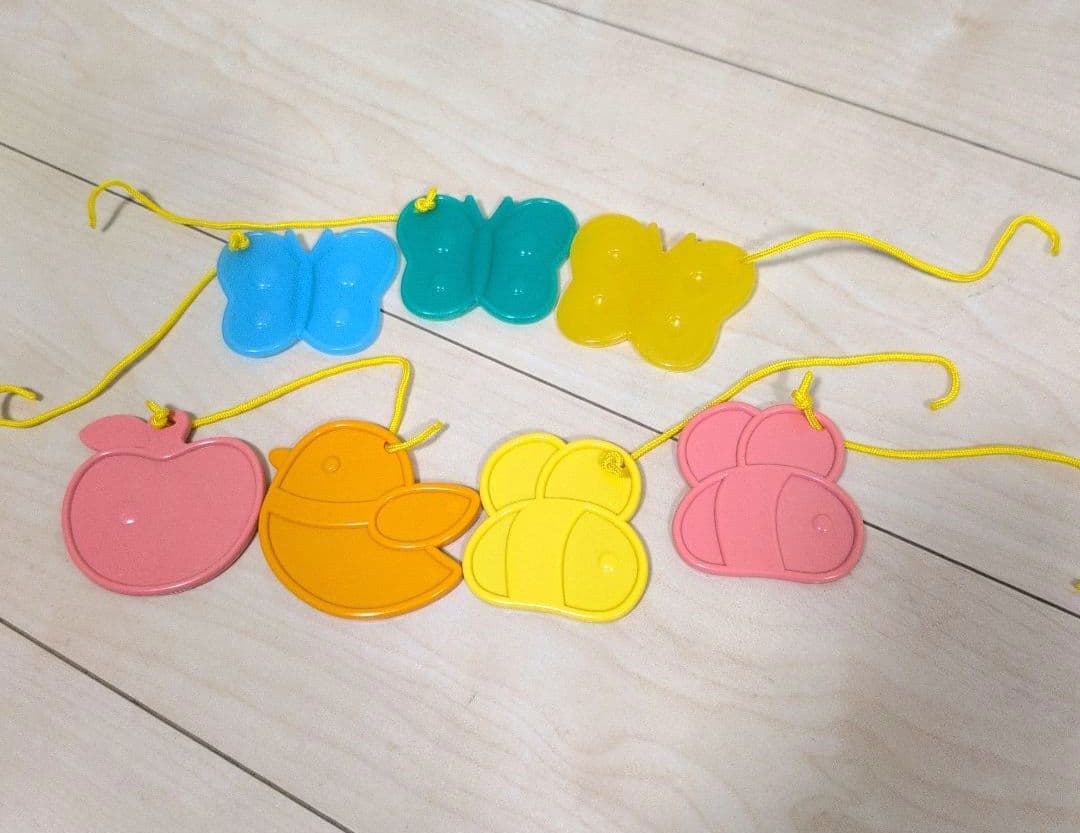 タカラトミー くまのプーさん えらべる回転6WAY ジムにへんしんメリー