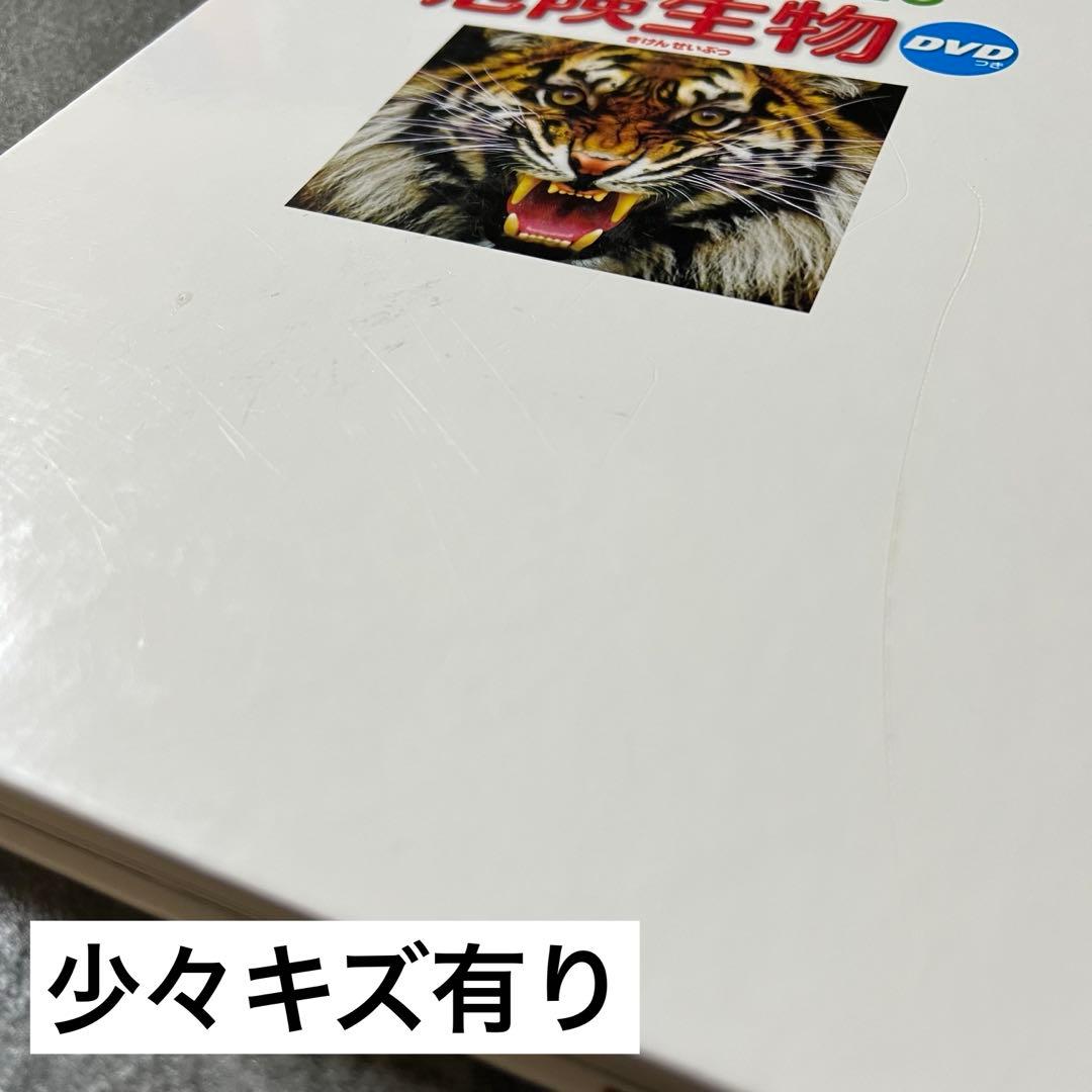 【本日まで❗️】小学館 図鑑 NEO 14冊セット DVD未開封・下敷やマップ付有