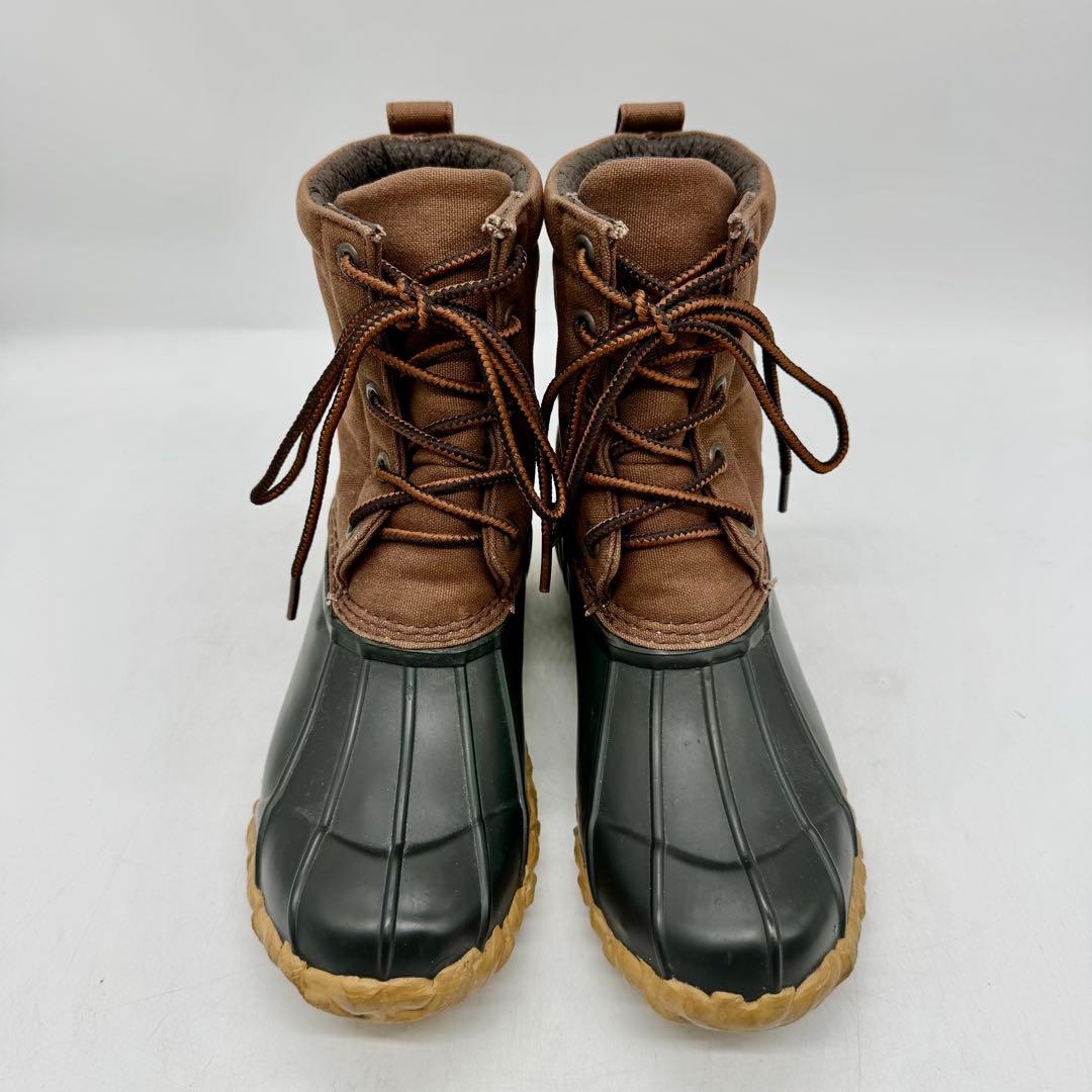 Danner SLUSHER ダナー スラッシャーブーツ　US5　23㎝