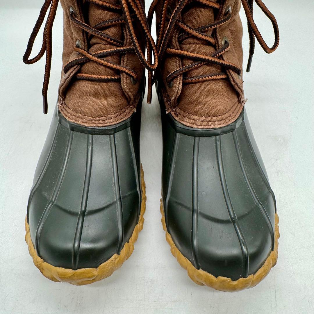 Danner SLUSHER ダナー スラッシャーブーツ　US5　23㎝