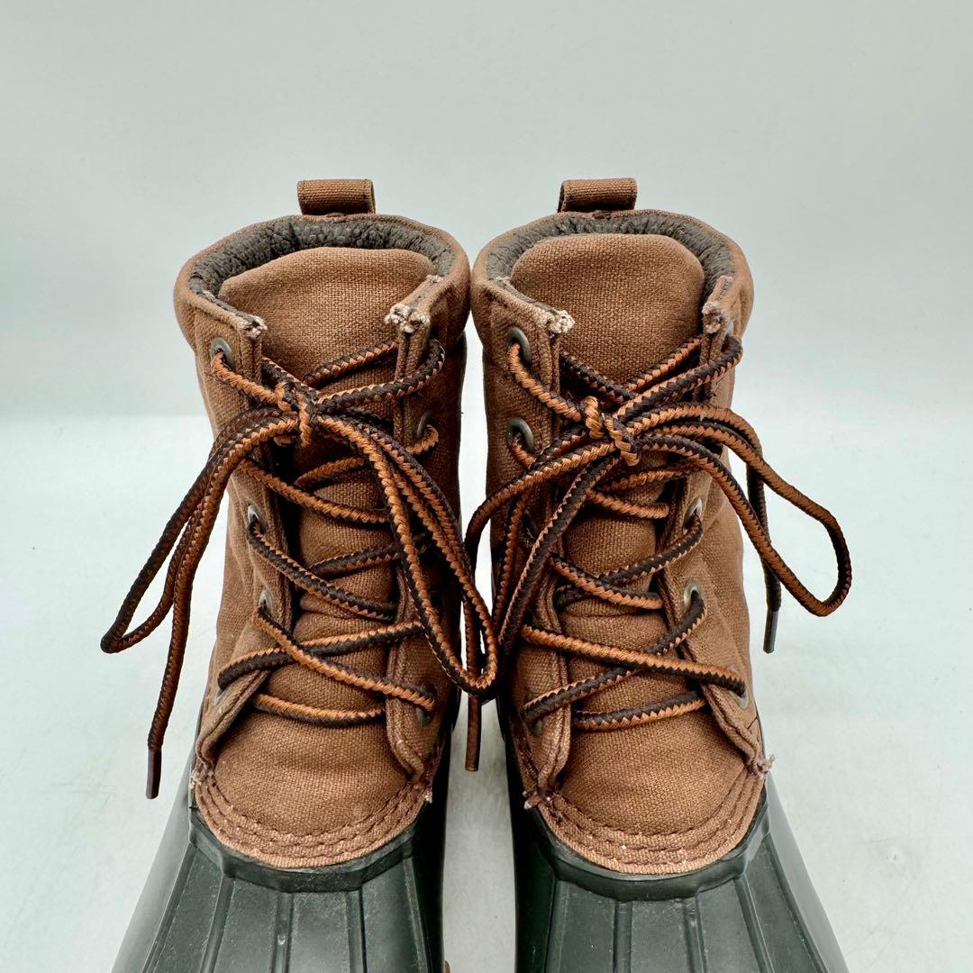 Danner SLUSHER ダナー スラッシャーブーツ　US5　23㎝