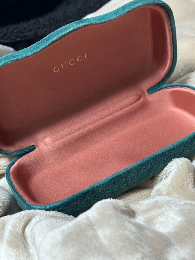 GUCCI サングラス［定番0080SKシリーズ］レディース メンズ