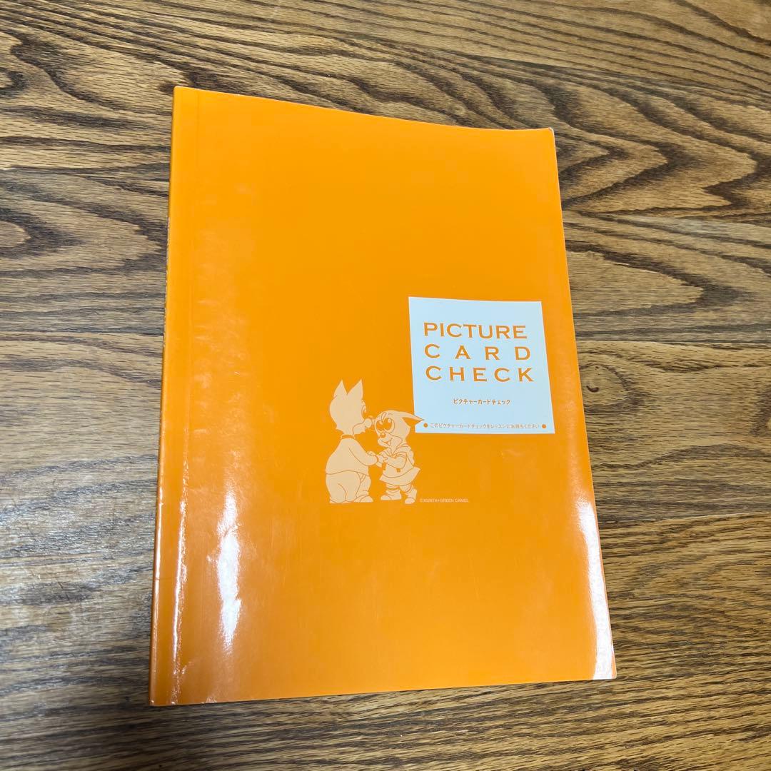 【週末価格】ペッピーキッズクラブ　英語教材　モラモラ