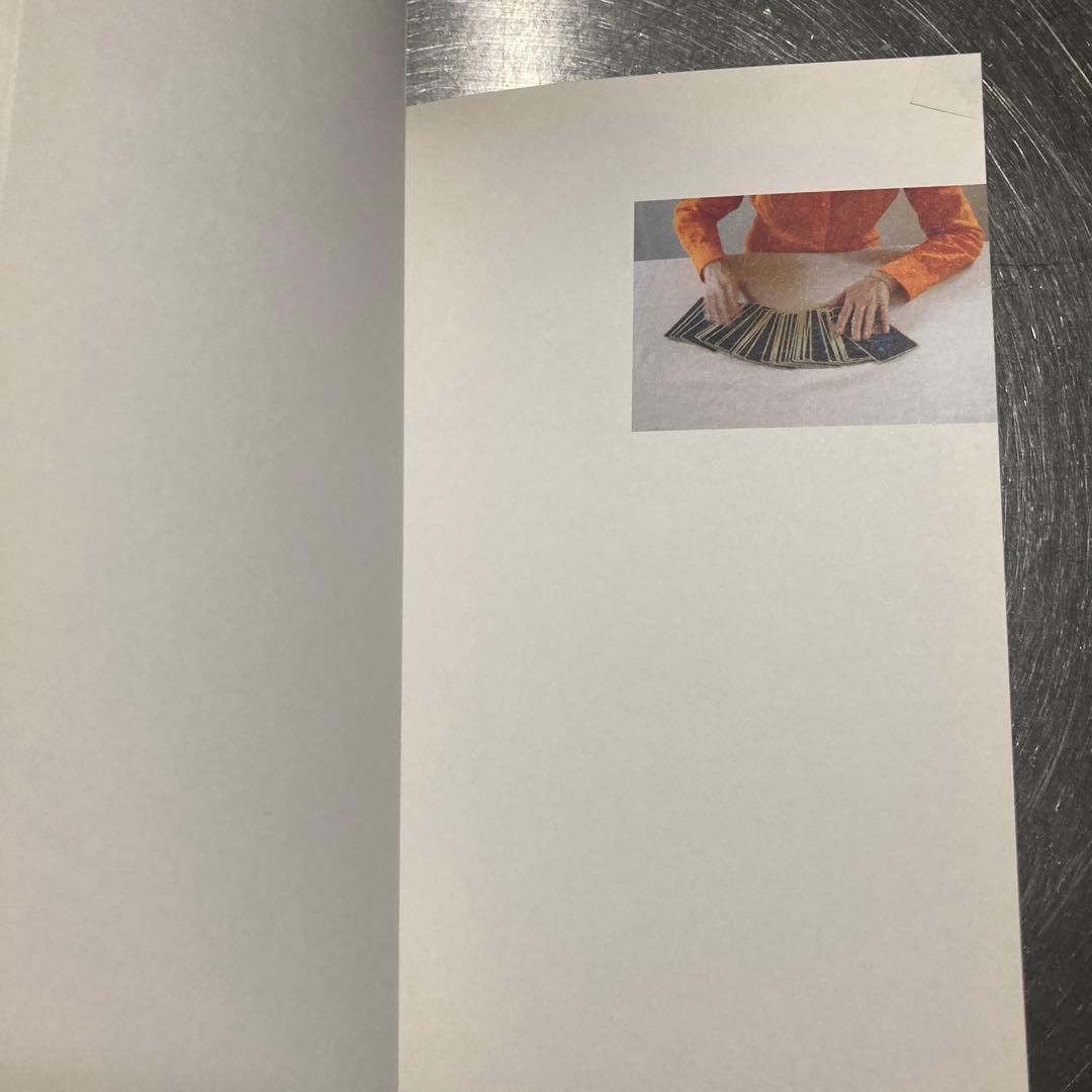 SOPHIE CALLE Où et Quand? -Berck-