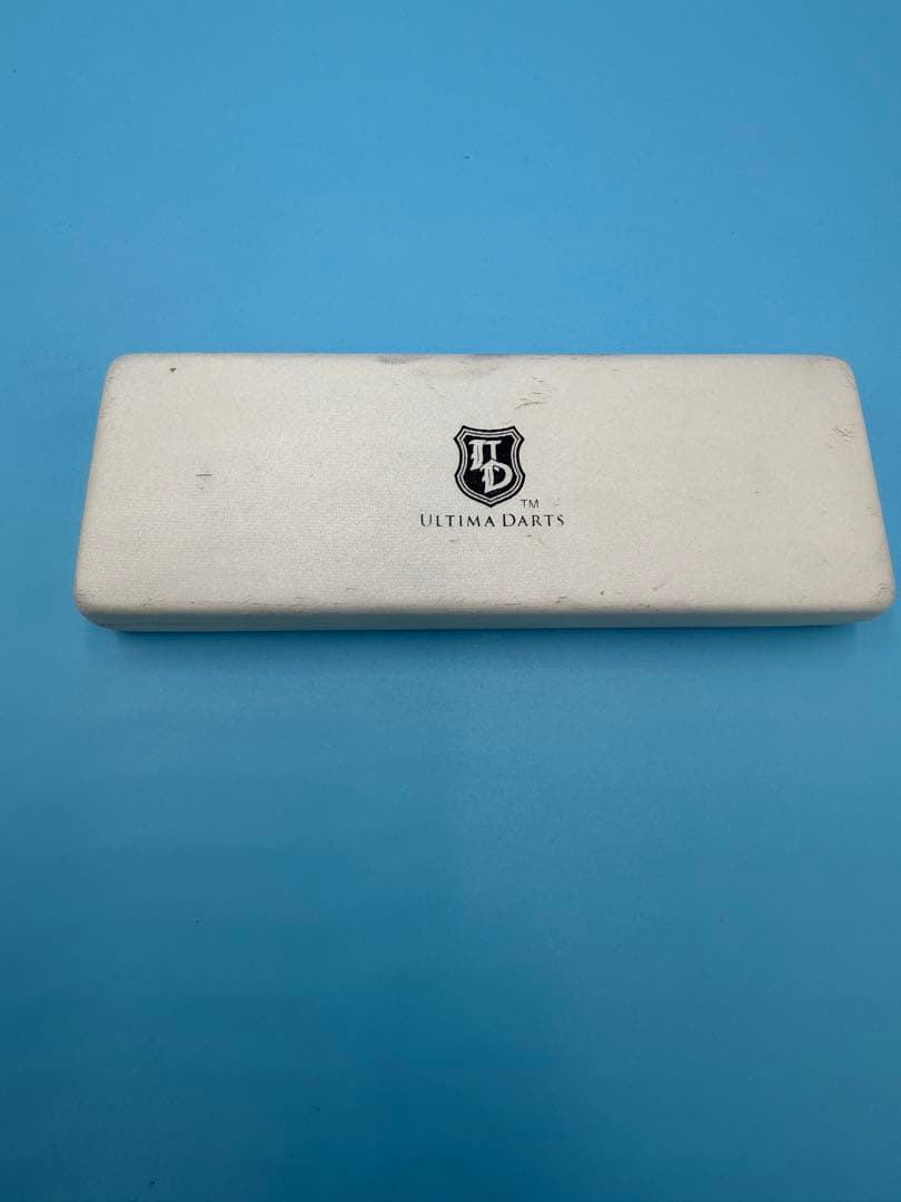 ULTIMA DARTS ダーツセット