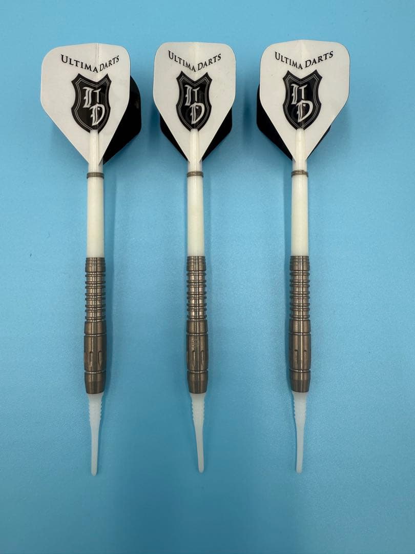 ULTIMA DARTS ダーツセット
