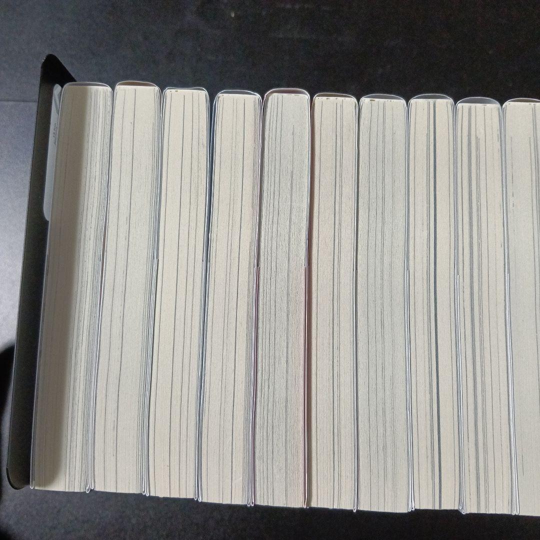 ザ・ファブル　全巻1-22