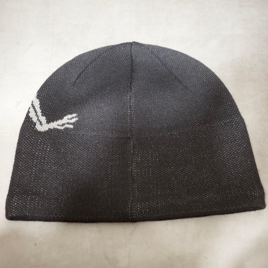 ARC'TERYX アークテリクス　バードヘッドトーク