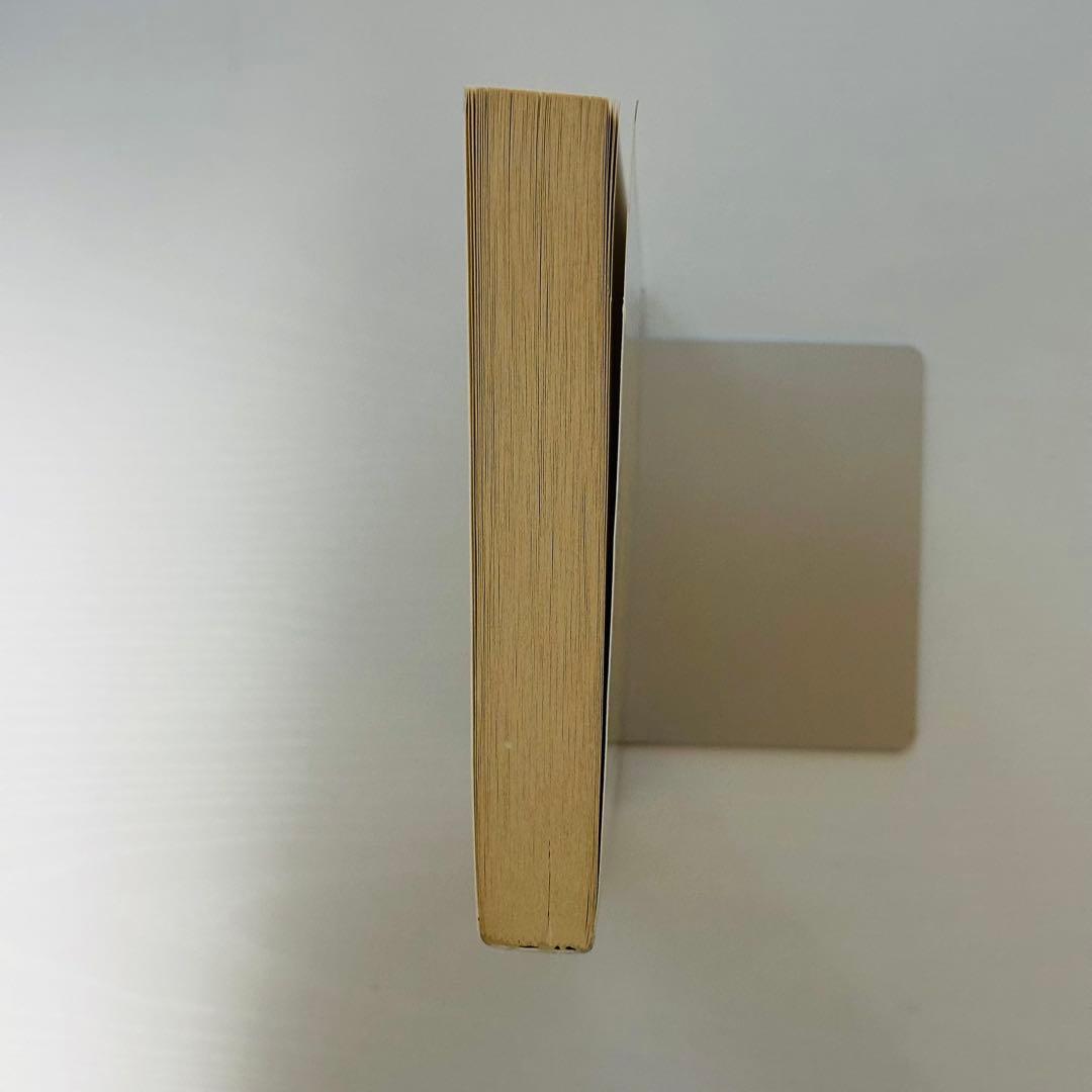 洋書 THE FIRST IMPERIAL AGE G.V. Scammell