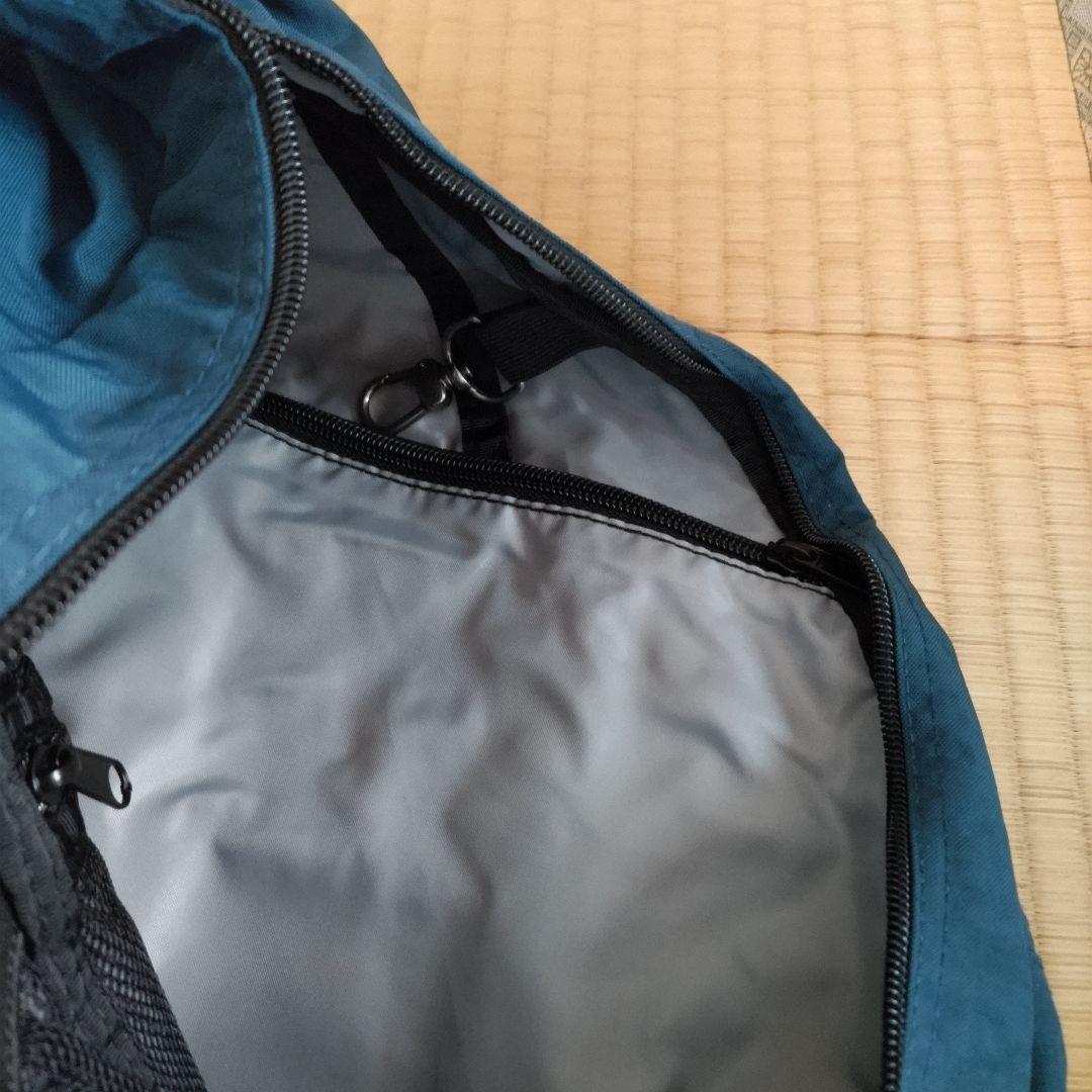 ビッグヘルシーバッグ