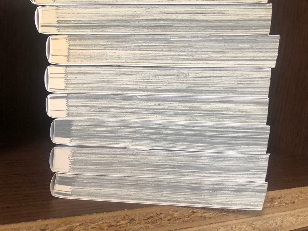 エリスの聖杯 既刊全巻　1-13巻