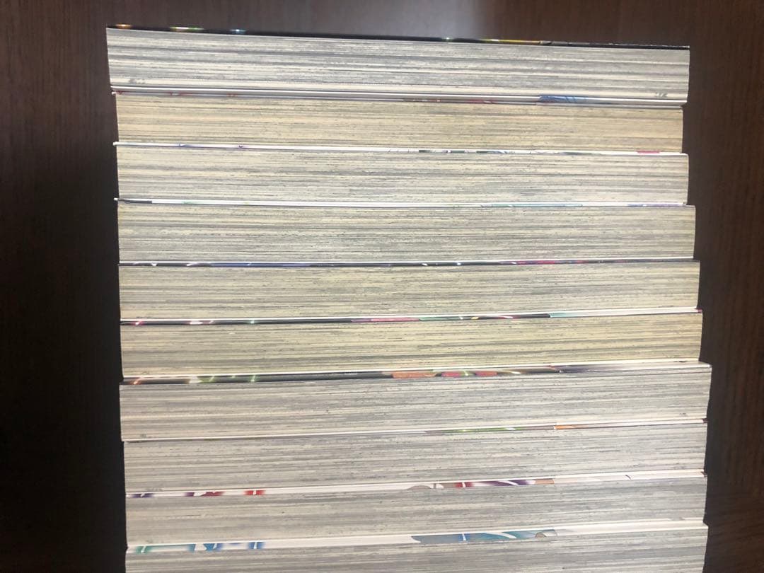 エリスの聖杯 既刊全巻　1-13巻