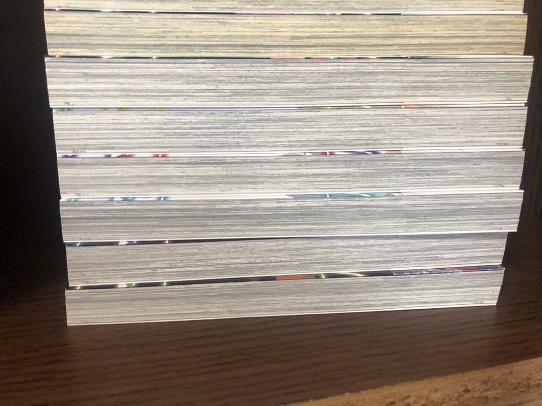 エリスの聖杯 既刊全巻　1-13巻