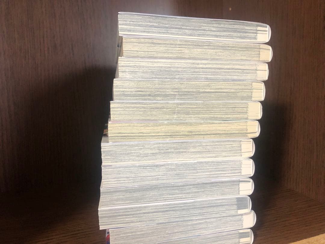 エリスの聖杯 既刊全巻　1-13巻