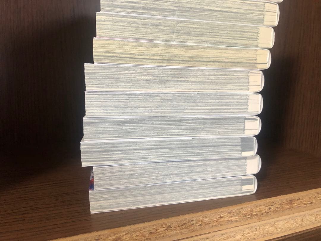 エリスの聖杯 既刊全巻　1-13巻