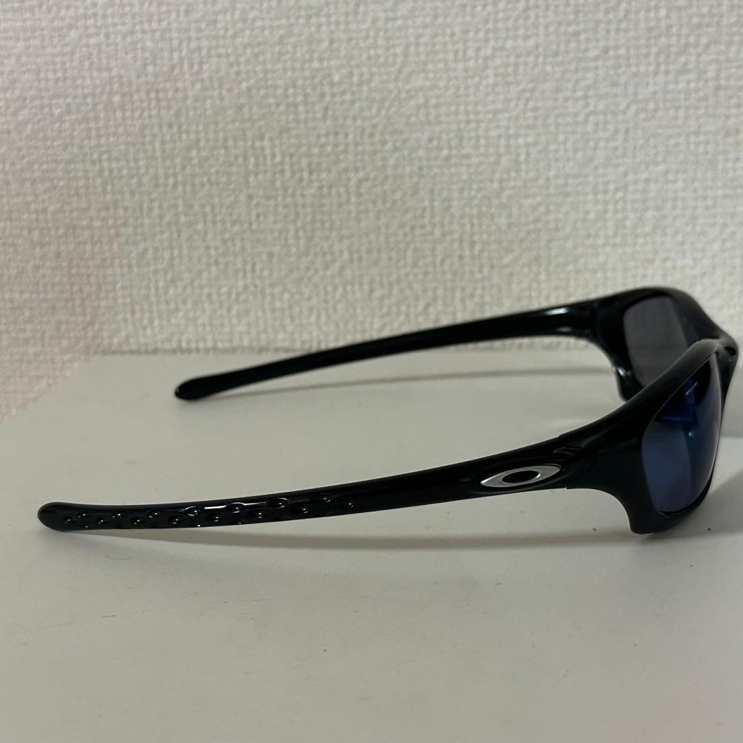 00s OAKLEY FIVES 2.0 サングラス vintage y2k