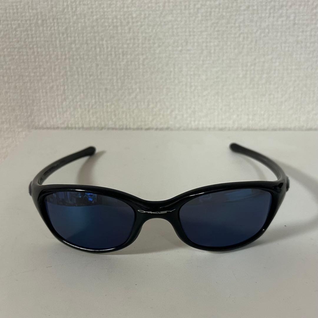 00s OAKLEY FIVES 2.0 サングラス vintage y2k