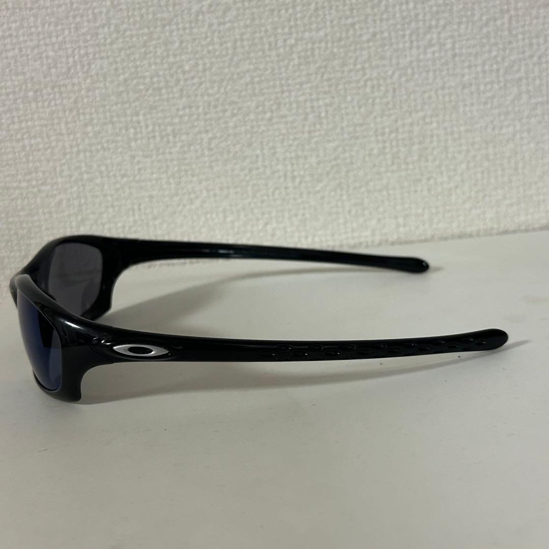00s OAKLEY FIVES 2.0 サングラス vintage y2k