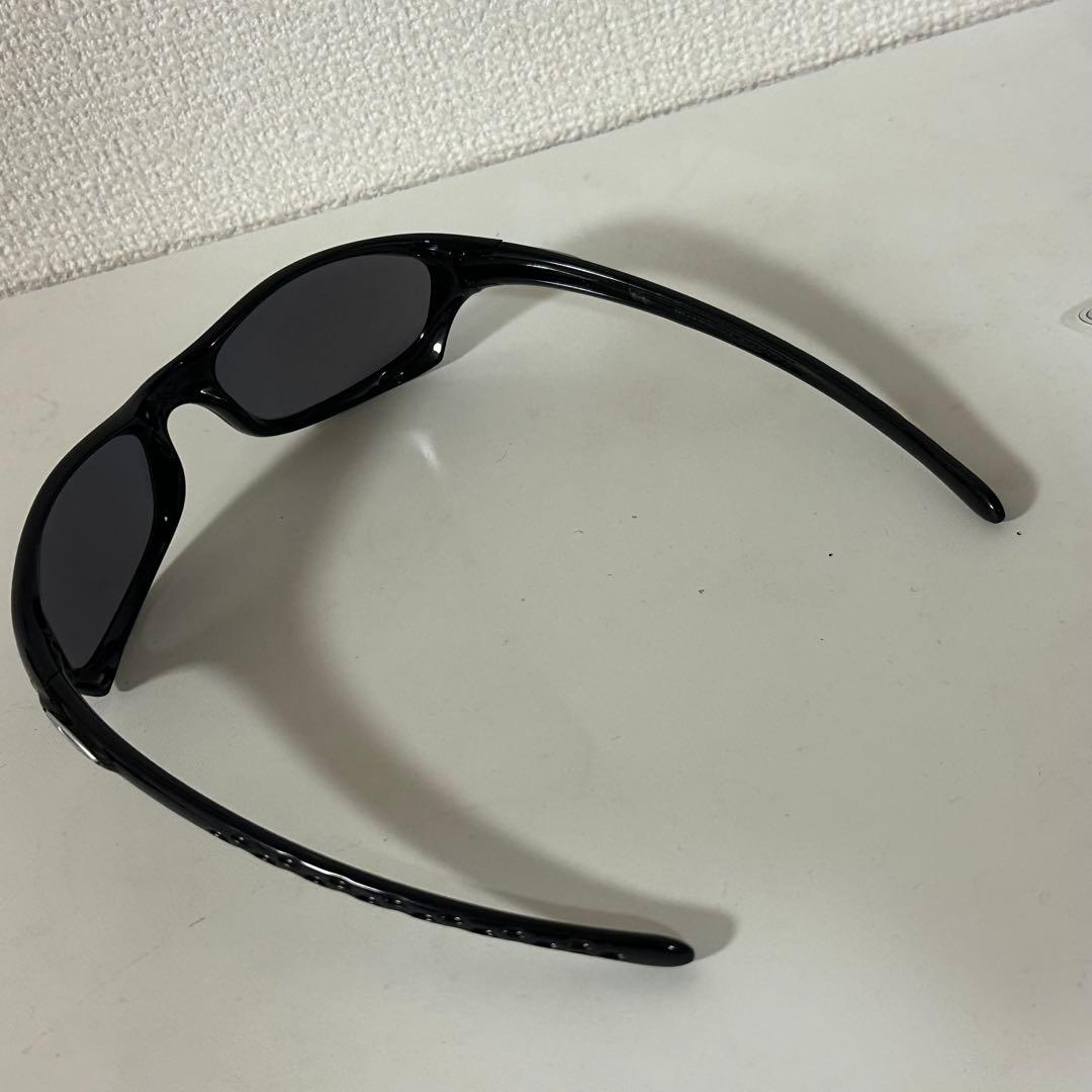 00s OAKLEY FIVES 2.0 サングラス vintage y2k