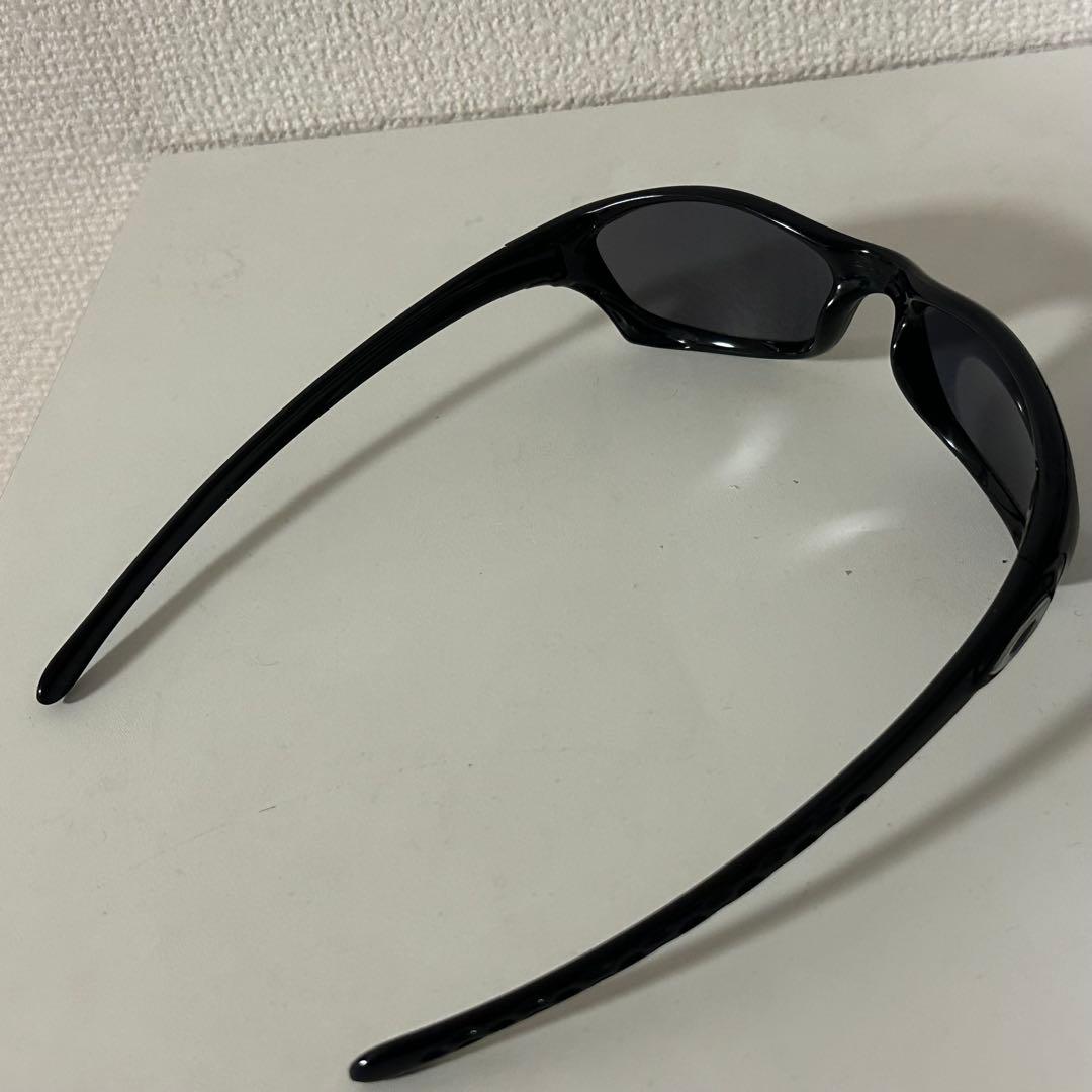 00s OAKLEY FIVES 2.0 サングラス vintage y2k