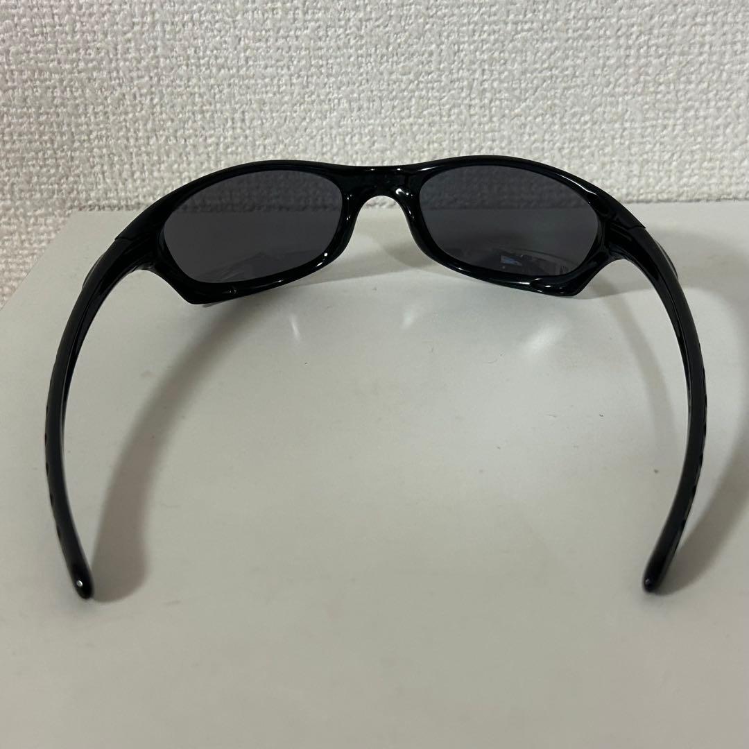 00s OAKLEY FIVES 2.0 サングラス vintage y2k