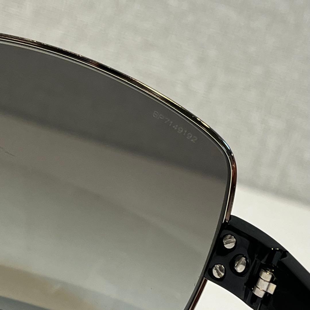 PRADA プラダ サングラス SPR541 ケース付