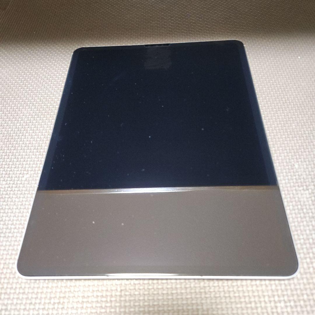 iPad Pro 第6世代 12.9 WiFi+Cellular 512GB