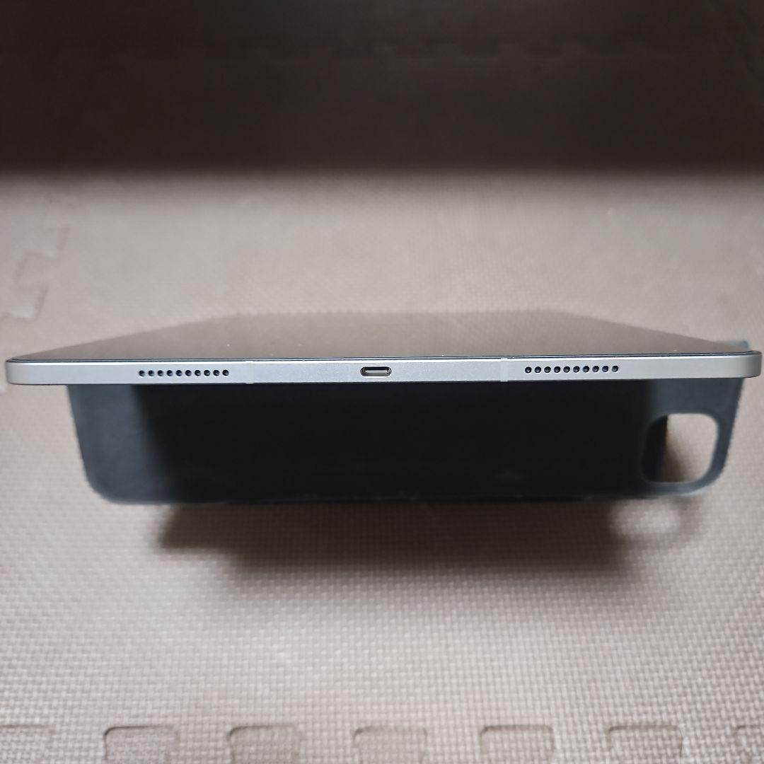 iPad Pro 第6世代 12.9 WiFi+Cellular 512GB