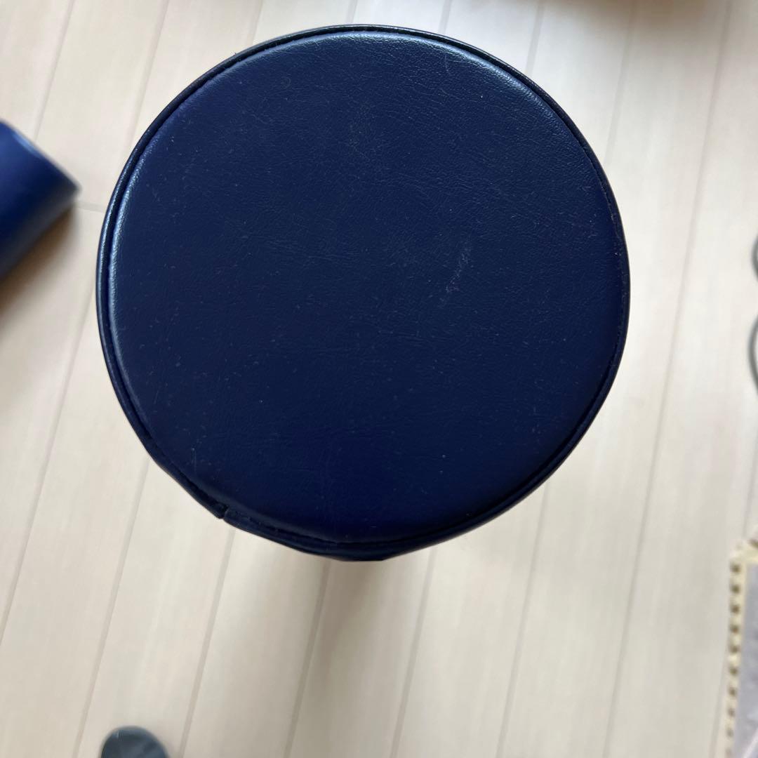 正規品　StretchPole (1個)ストレッチポール