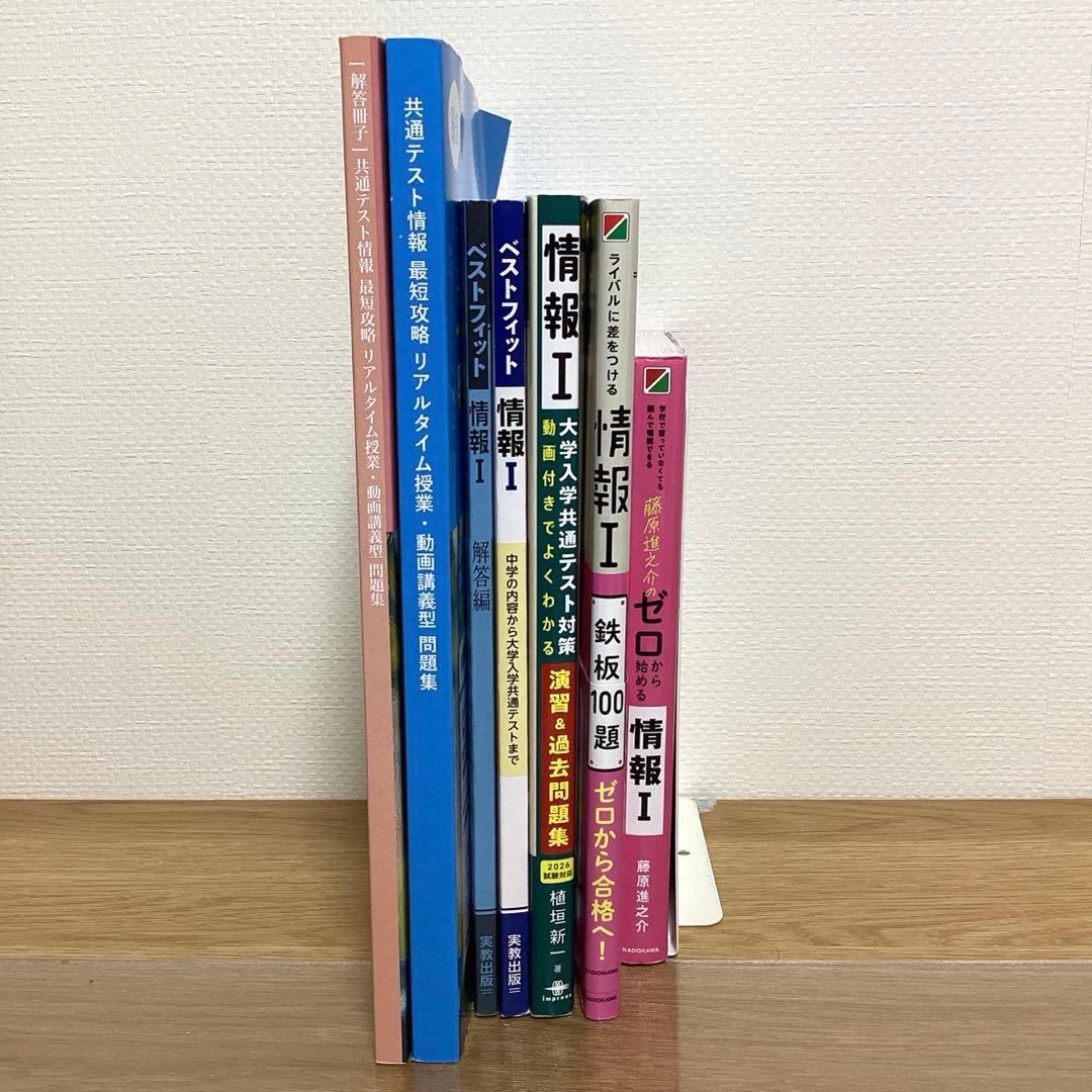やまりゅう プロフ有り様 まとめ商品
