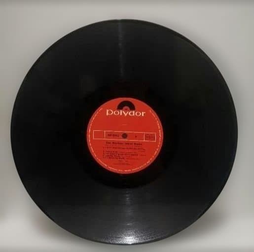 (帯付レコード) JAMES BROWN/SEX MACHINE 日本盤 ソウル